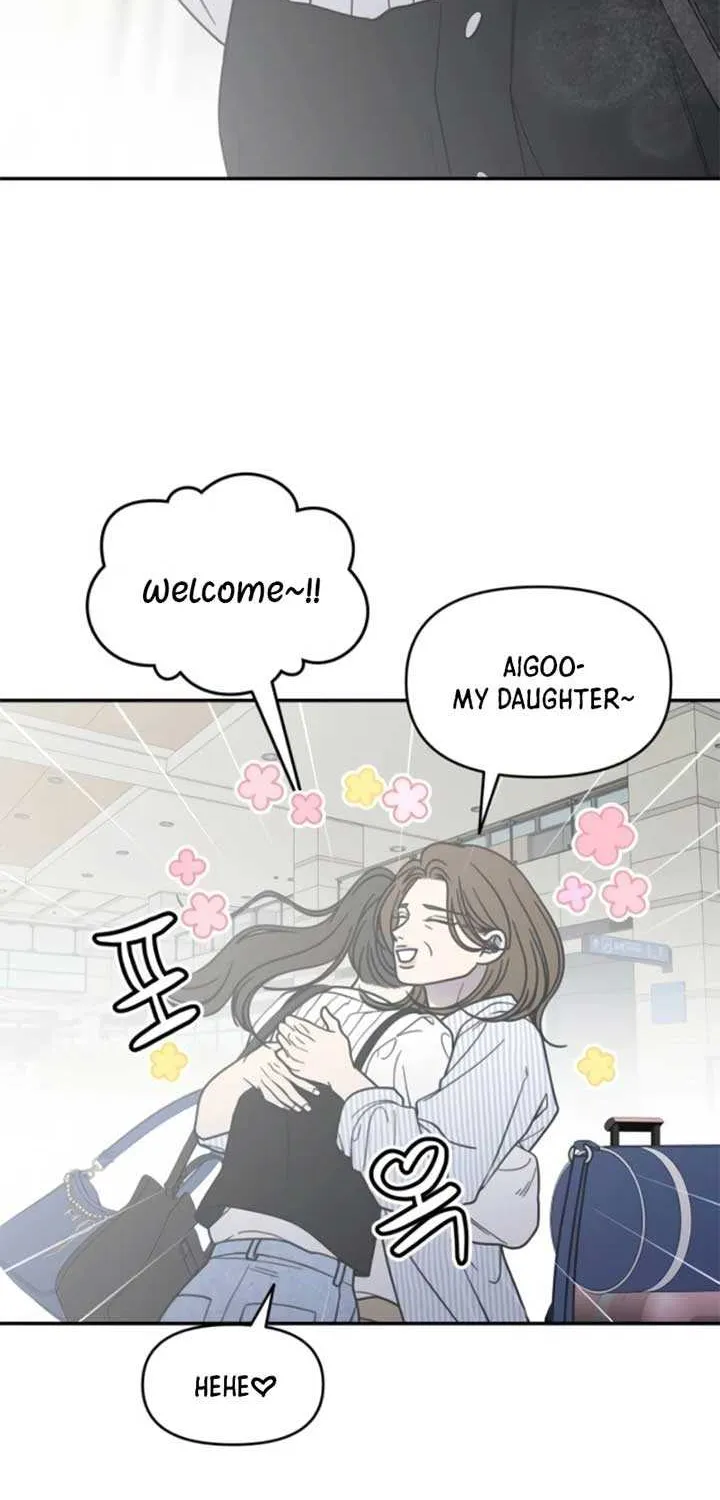 Read No to Office Romance! chapter 62 image 77 on Lezhin