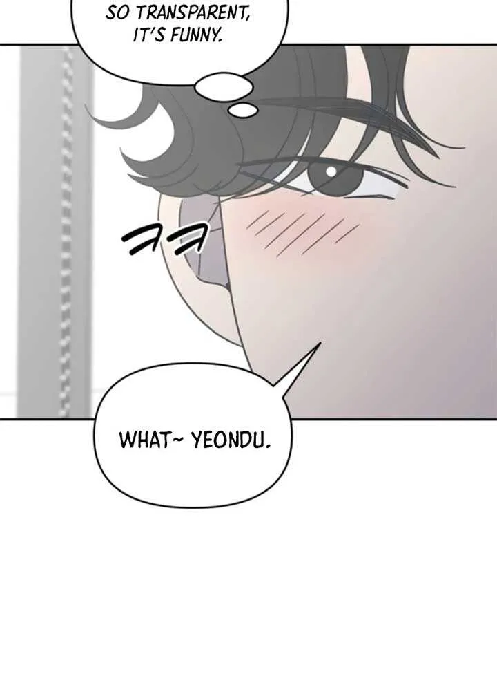 Read No to Office Romance! chapter 62 image 89 on Lezhin