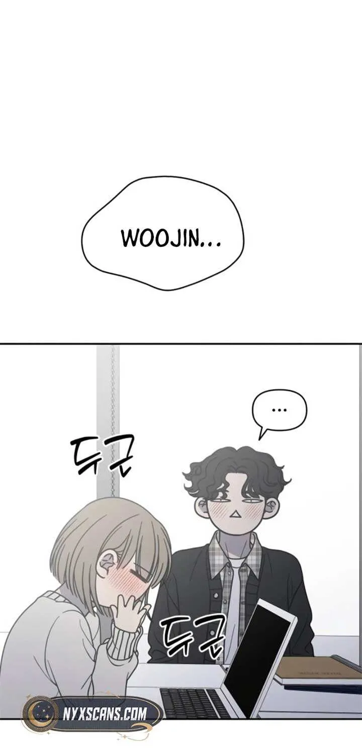 Read No to Office Romance! chapter 62 image 95 on Lezhin