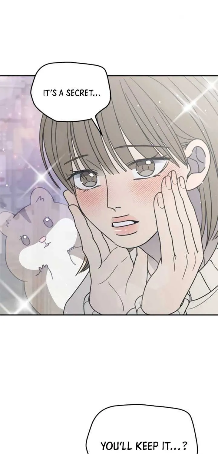 Read No to Office Romance! chapter 62 image 96 on Lezhin