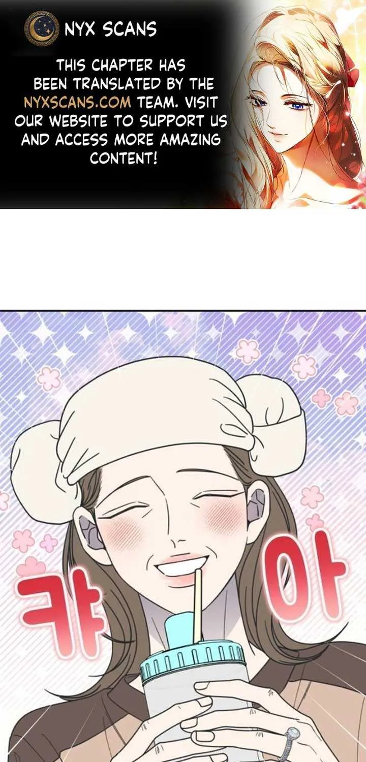 Read No to Office Romance! chapter 63 image 1 on Lezhin