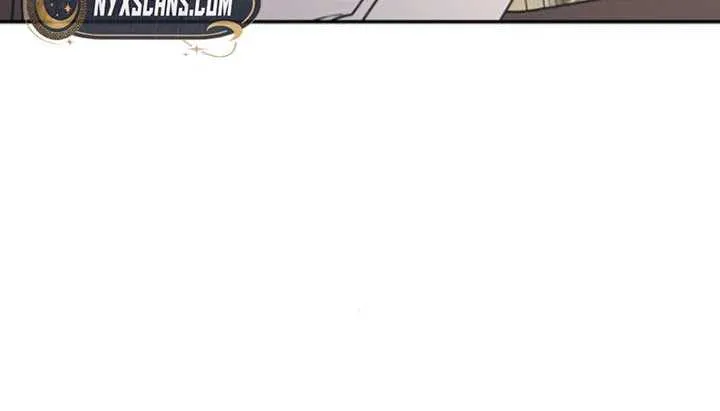 Read No to Office Romance! chapter 63 image 18 on Lezhin
