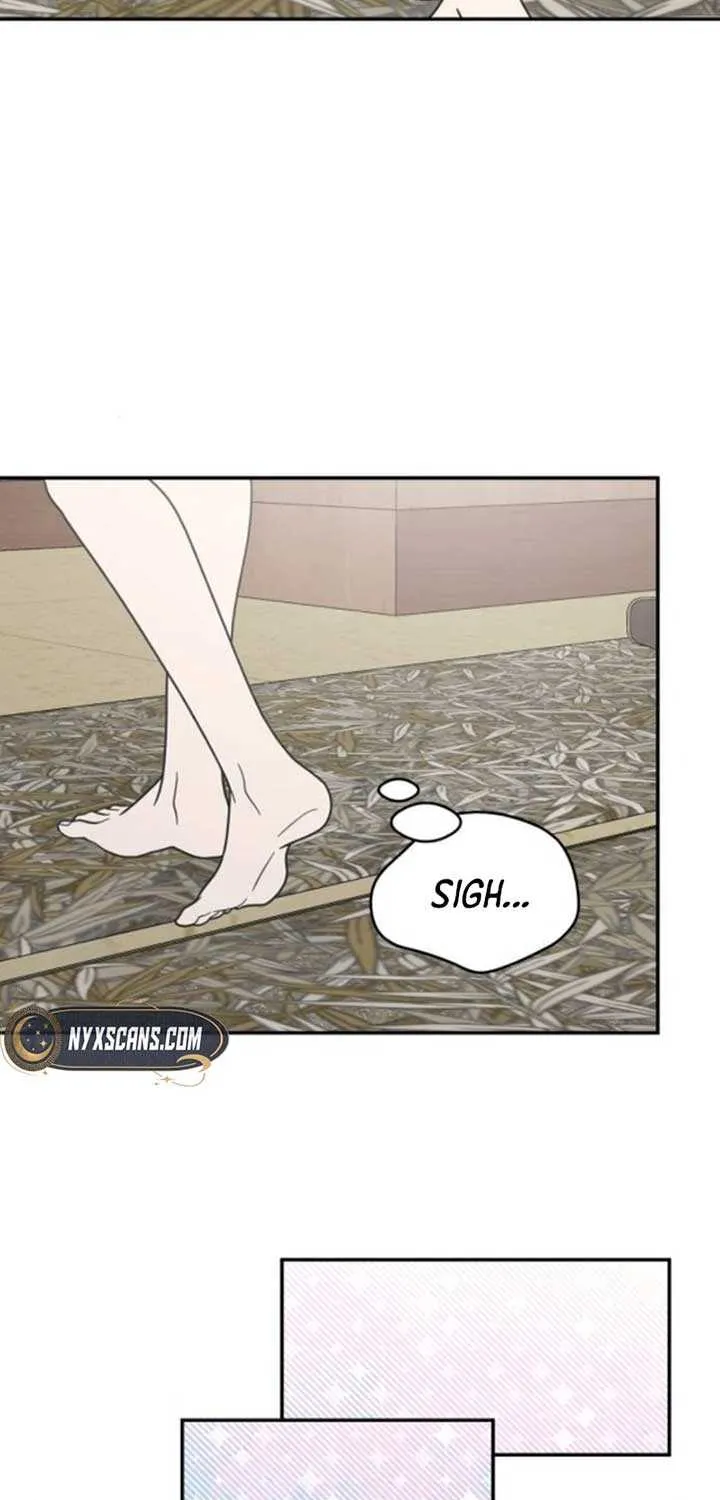 Read No to Office Romance! chapter 63 image 23 on Lezhin