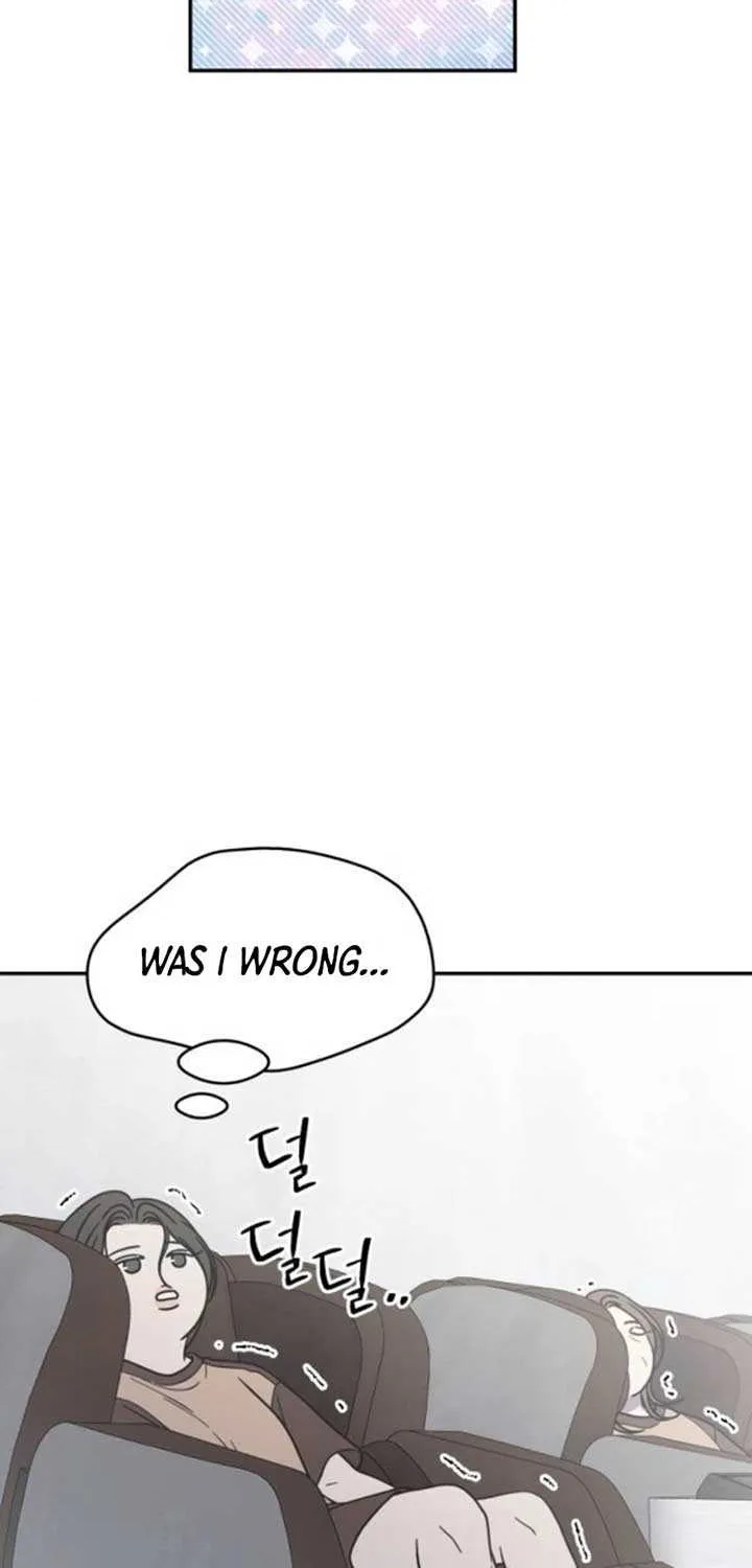 Read No to Office Romance! chapter 63 image 24 on Lezhin