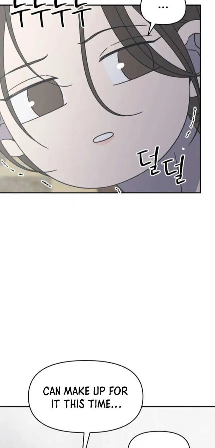 Read No to Office Romance! chapter 63 image 29 on Lezhin