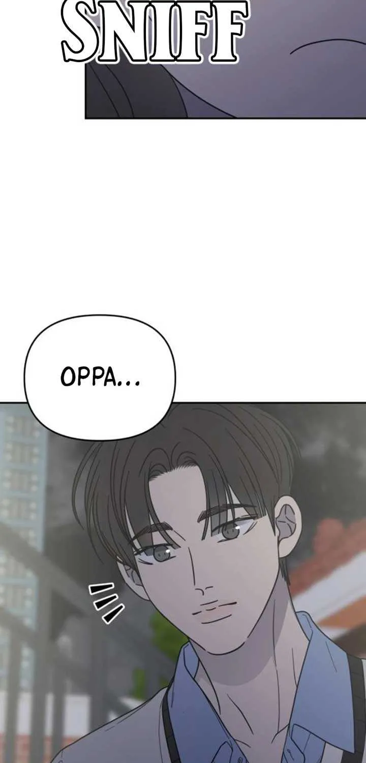 Read No to Office Romance! chapter 63 image 48 on Lezhin