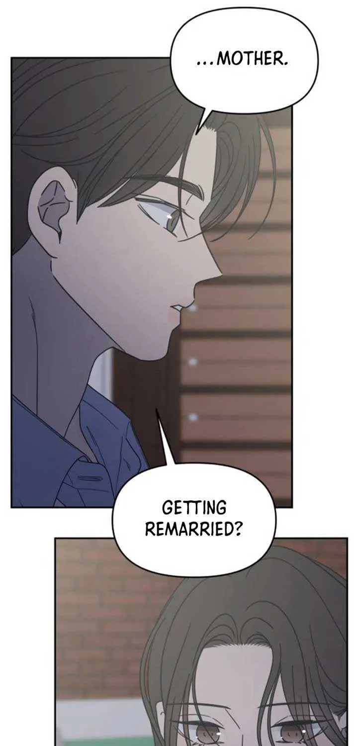 Read No to Office Romance! chapter 63 image 55 on Lezhin