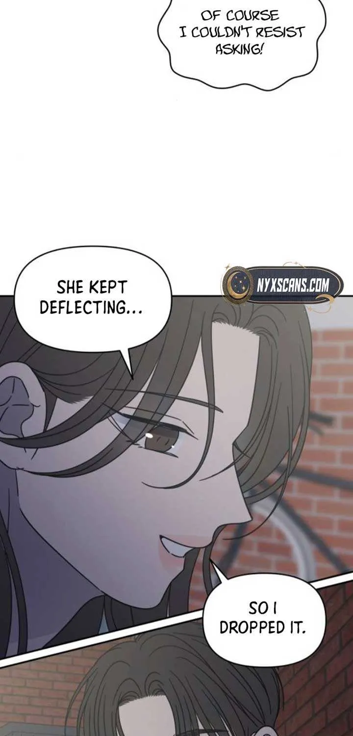 Read No to Office Romance! chapter 63 image 59 on Lezhin