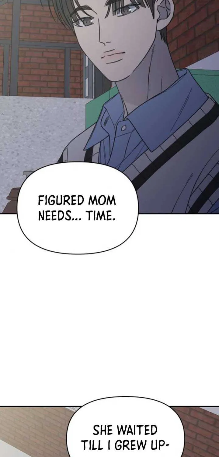 Read No to Office Romance! chapter 63 image 60 on Lezhin