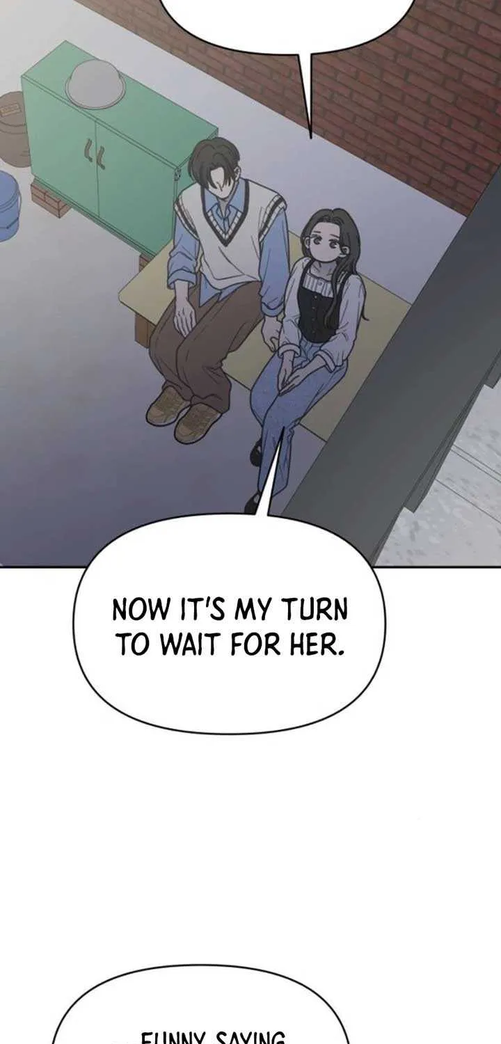 Read No to Office Romance! chapter 63 image 61 on Lezhin