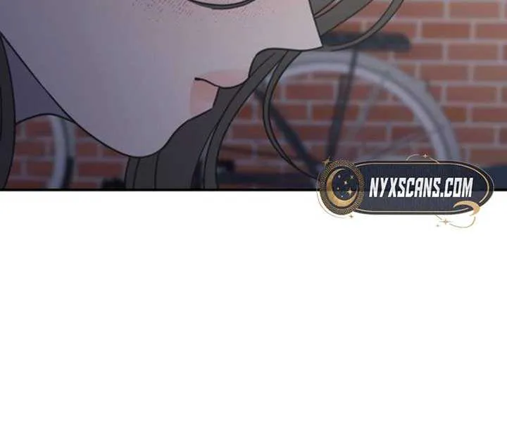 Read No to Office Romance! chapter 63 image 63 on Lezhin