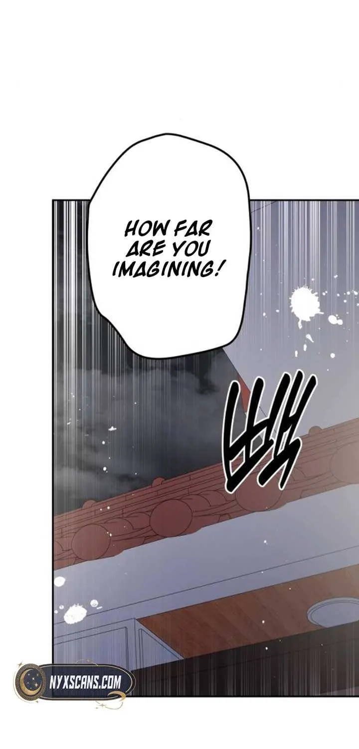 Read No to Office Romance! chapter 63 image 72 on Lezhin