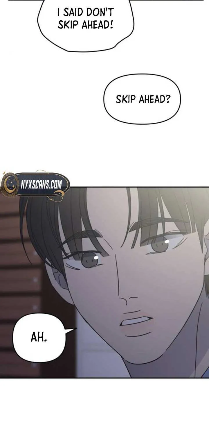 Read No to Office Romance! chapter 63 image 74 on Lezhin