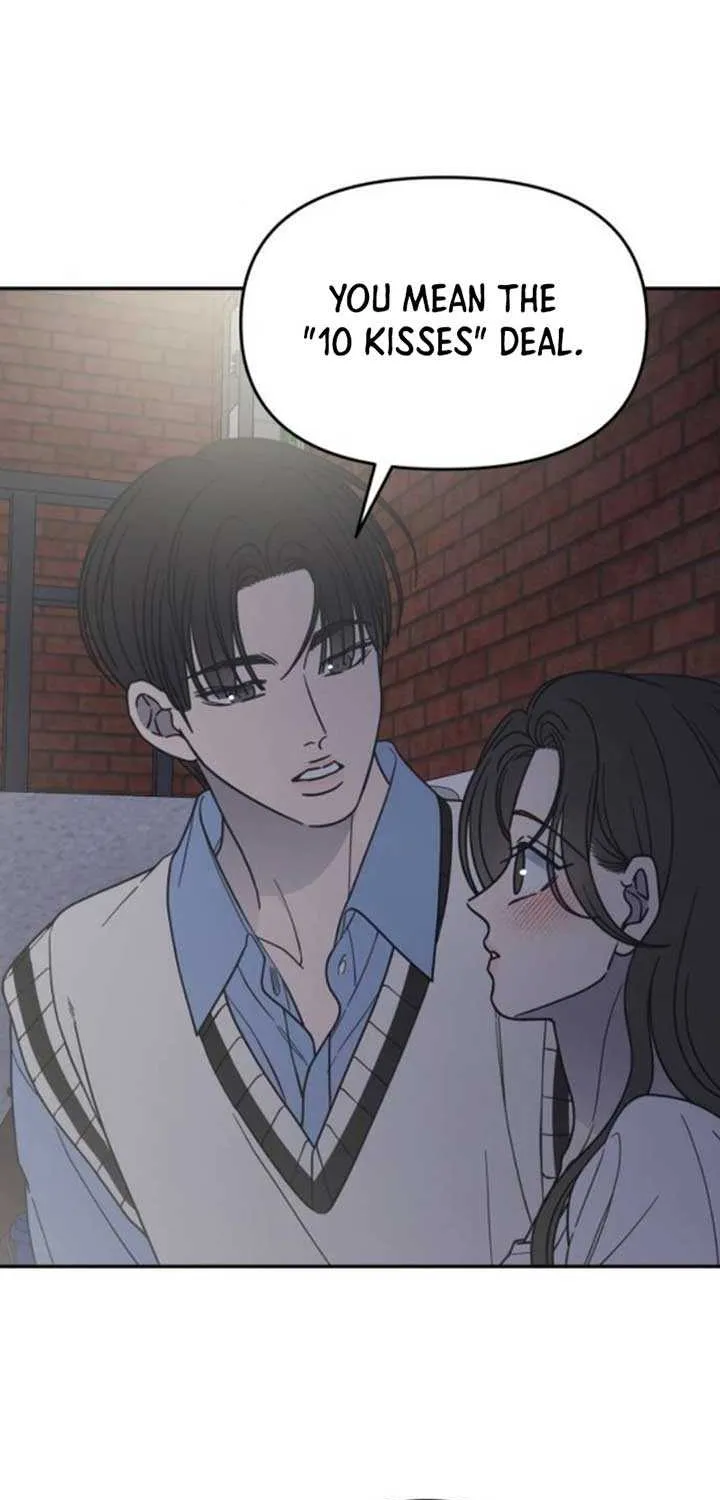 Read No to Office Romance! chapter 63 image 75 on Lezhin