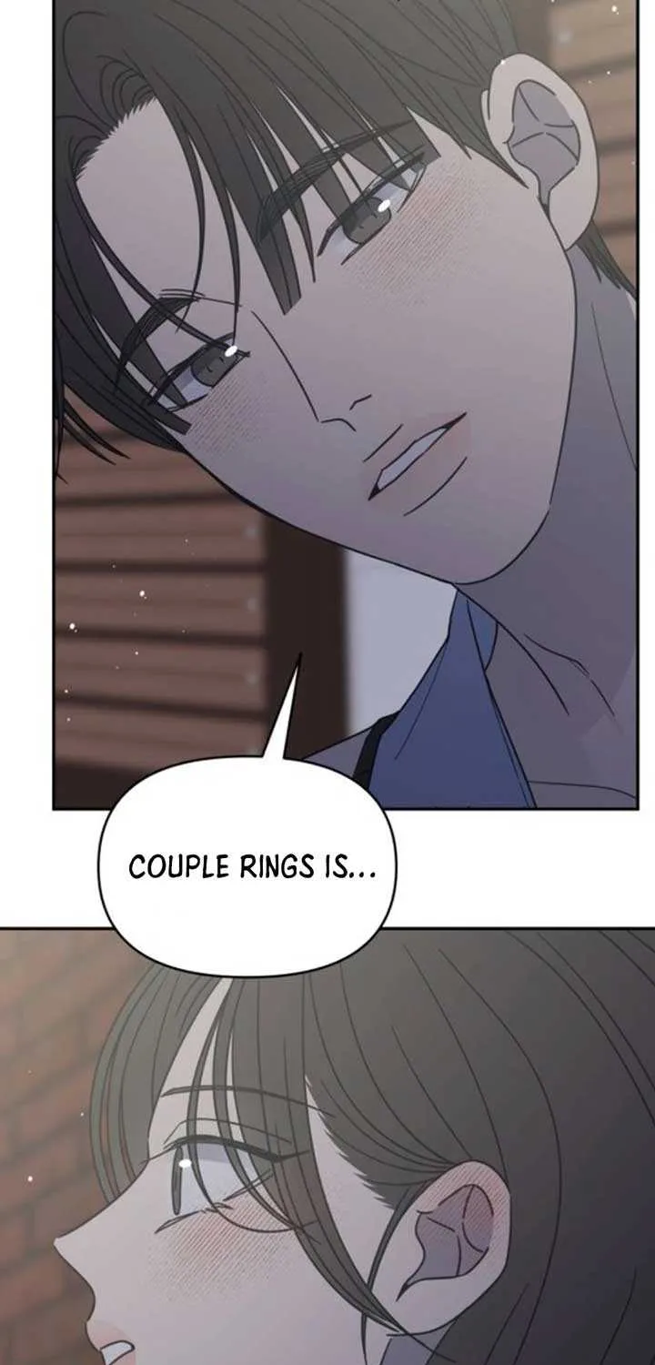 Read No to Office Romance! chapter 63 image 77 on Lezhin