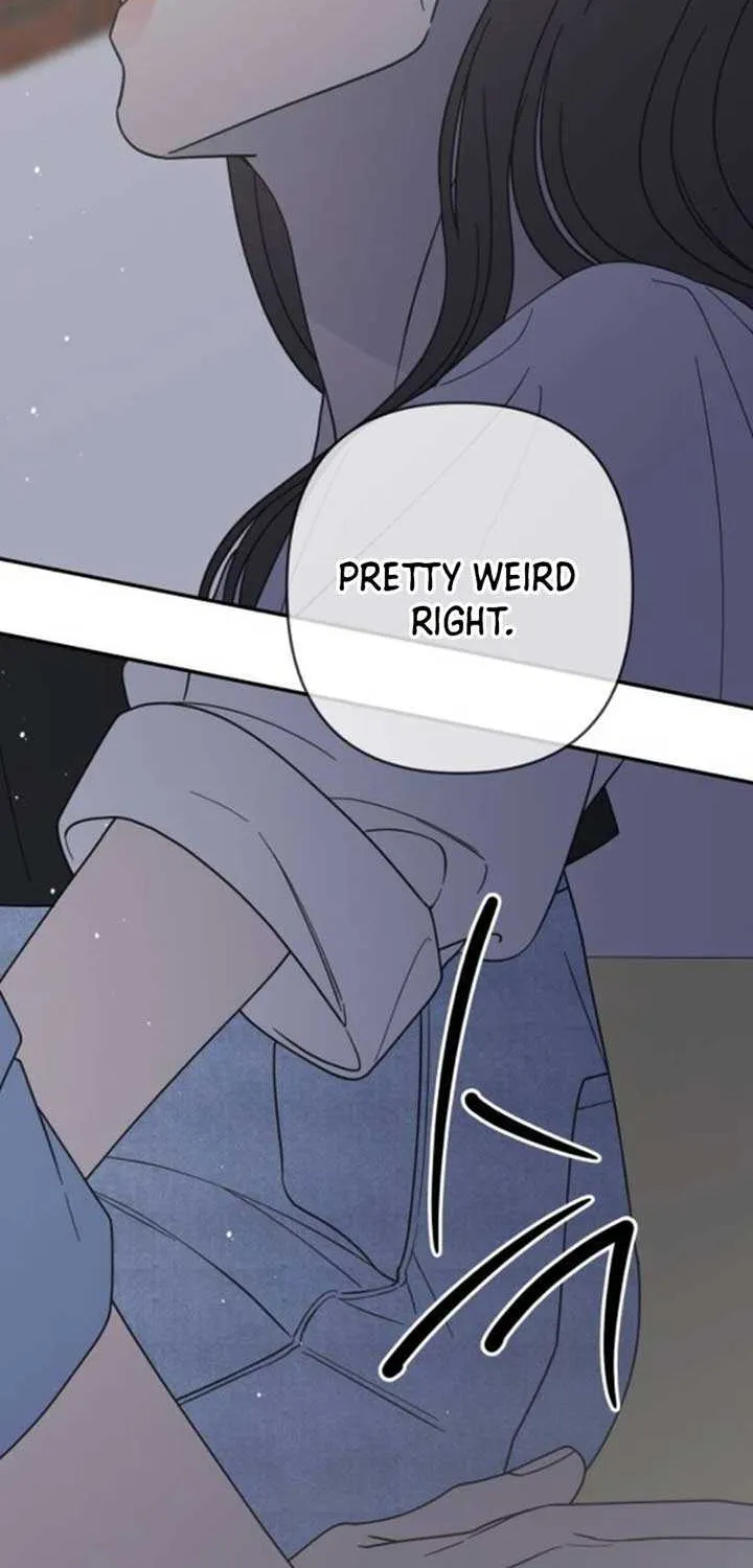 Read No to Office Romance! chapter 63 image 78 on Lezhin