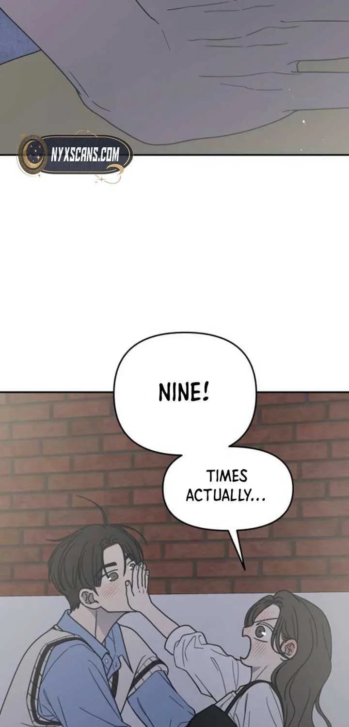 Read No to Office Romance! chapter 63 image 79 on Lezhin