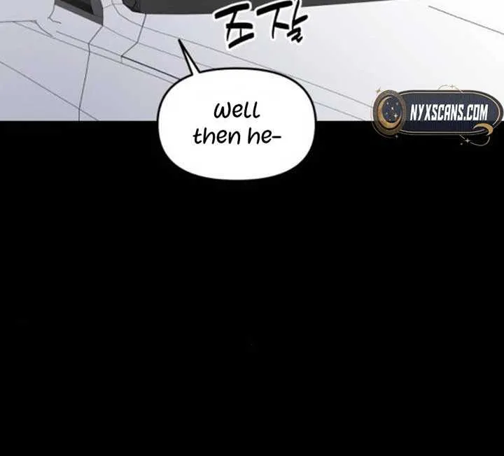 Read No to Office Romance! chapter 63 image 9 on Lezhin
