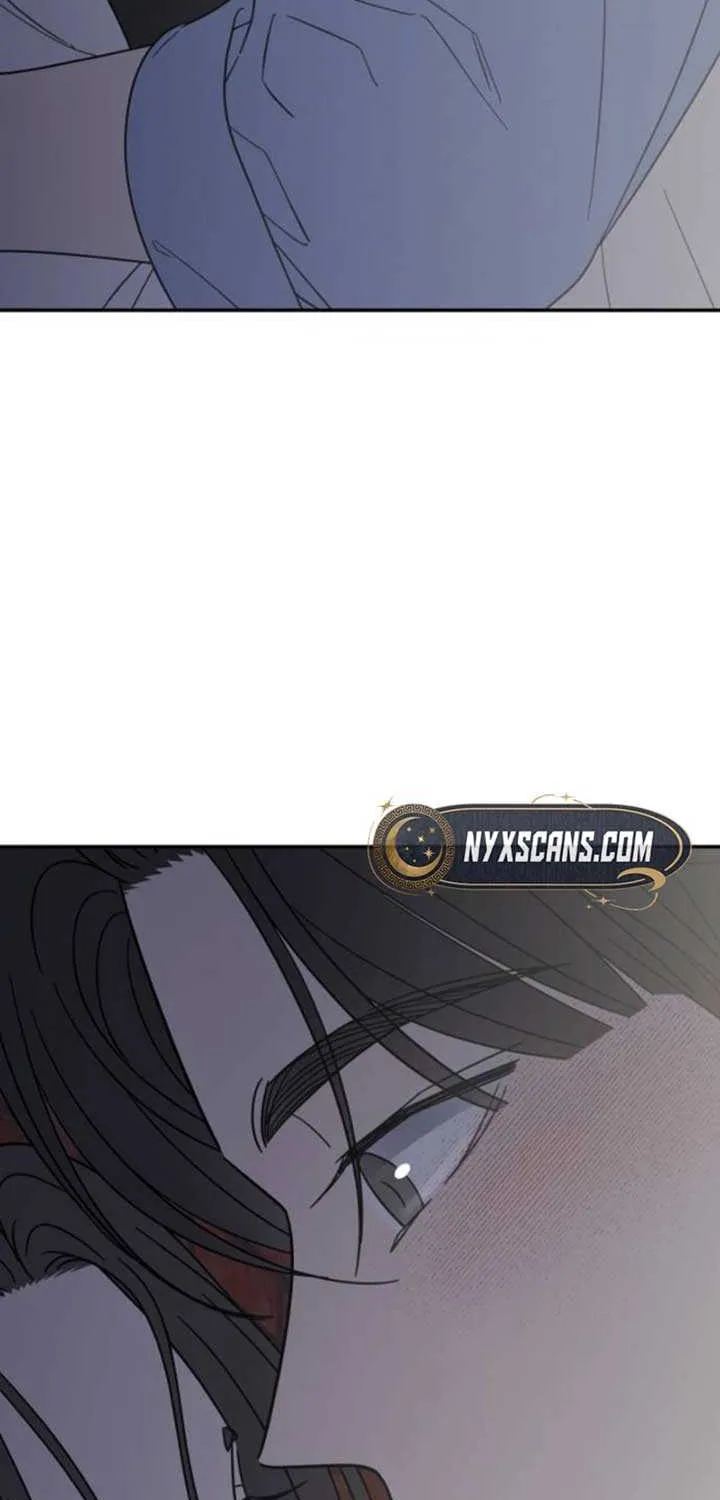 Read No to Office Romance! chapter 63 image 93 on Lezhin