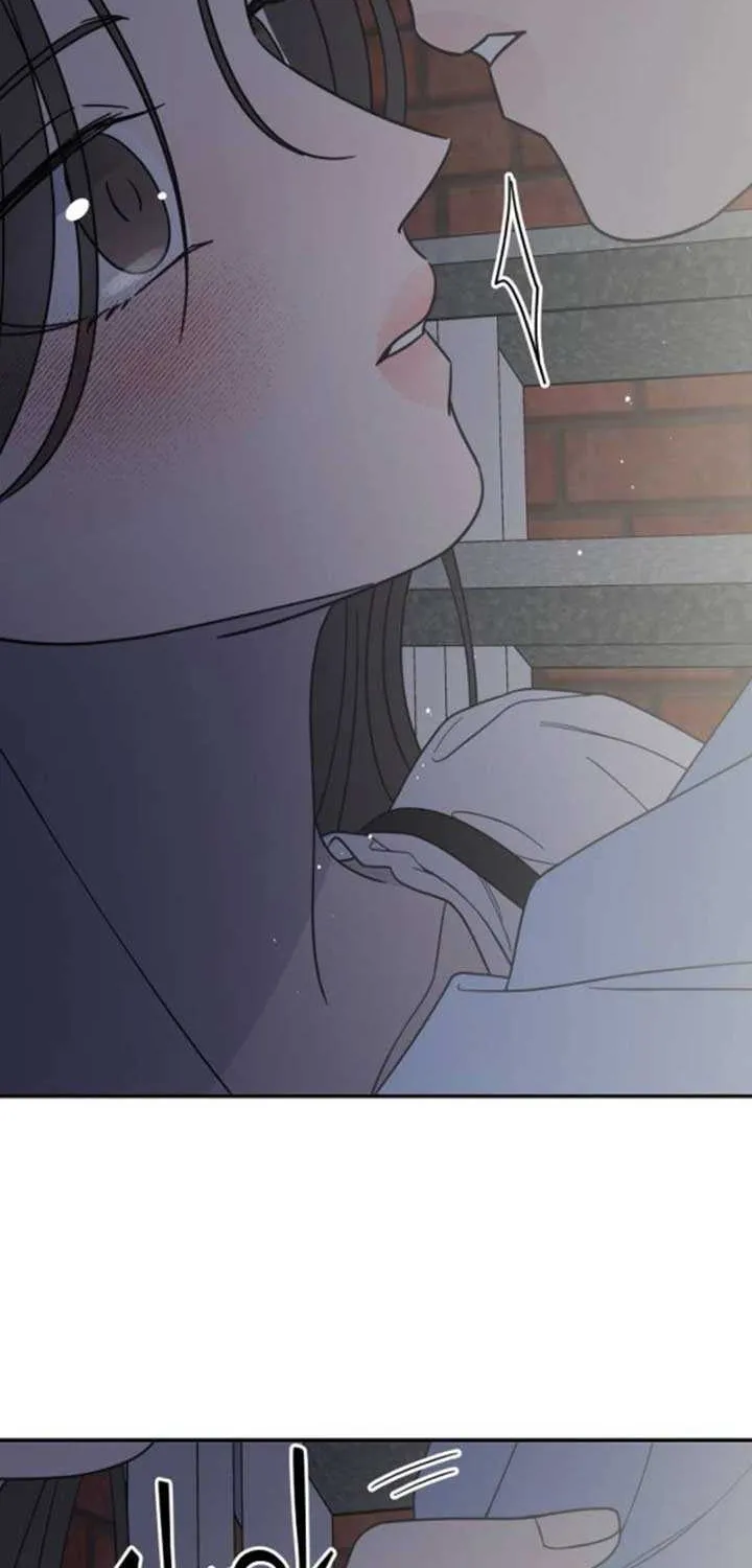 Read No to Office Romance! chapter 63 image 94 on Lezhin