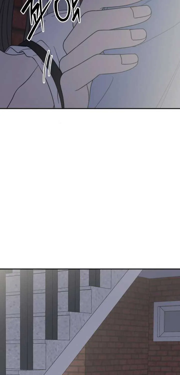 Read No to Office Romance! chapter 63 image 95 on Lezhin