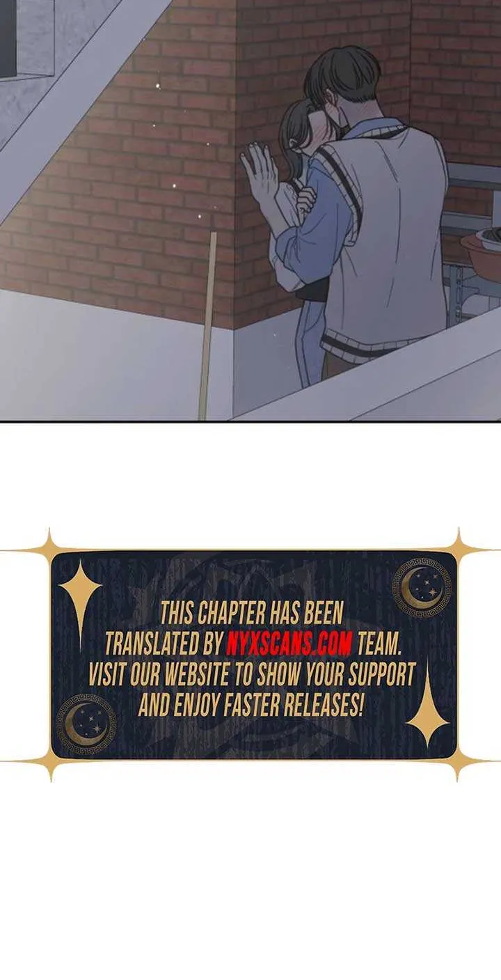 Read No to Office Romance! chapter 63 image 96 on Lezhin