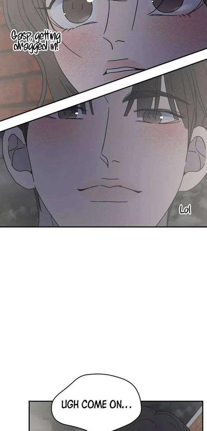 Read No to Office Romance! chapter 64 image 23 on Lezhin