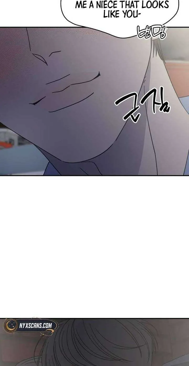 Read No to Office Romance! chapter 64 image 25 on Lezhin