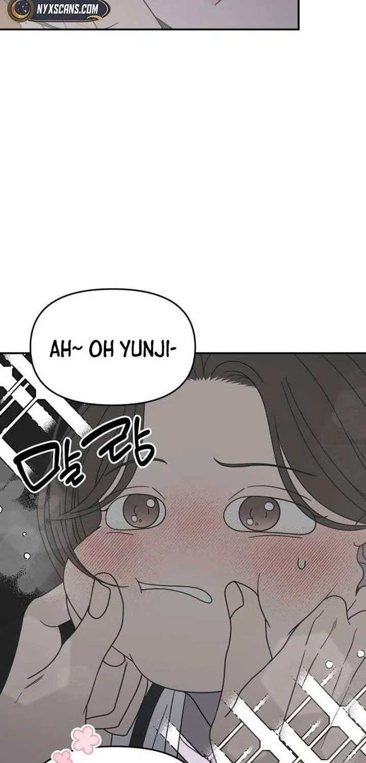 Read No to Office Romance! chapter 64 image 27 on Lezhin