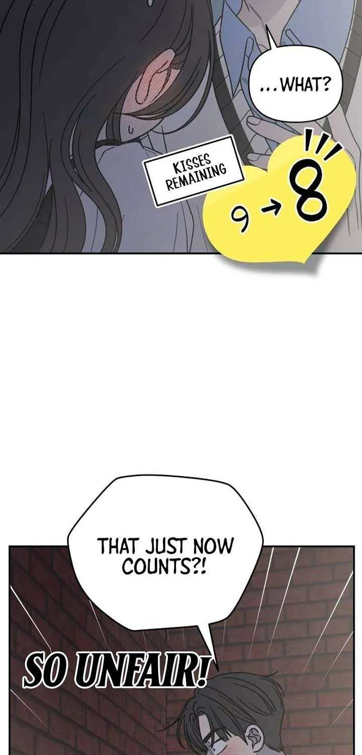 Read No to Office Romance! chapter 64 image 32 on Lezhin