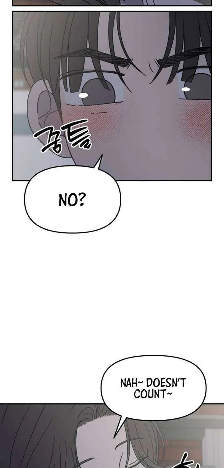 Read No to Office Romance! chapter 64 image 36 on Lezhin