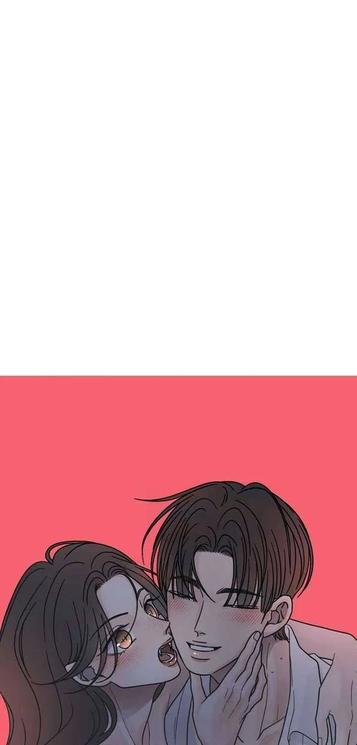 Read No to Office Romance! chapter 64 image 42 on Lezhin