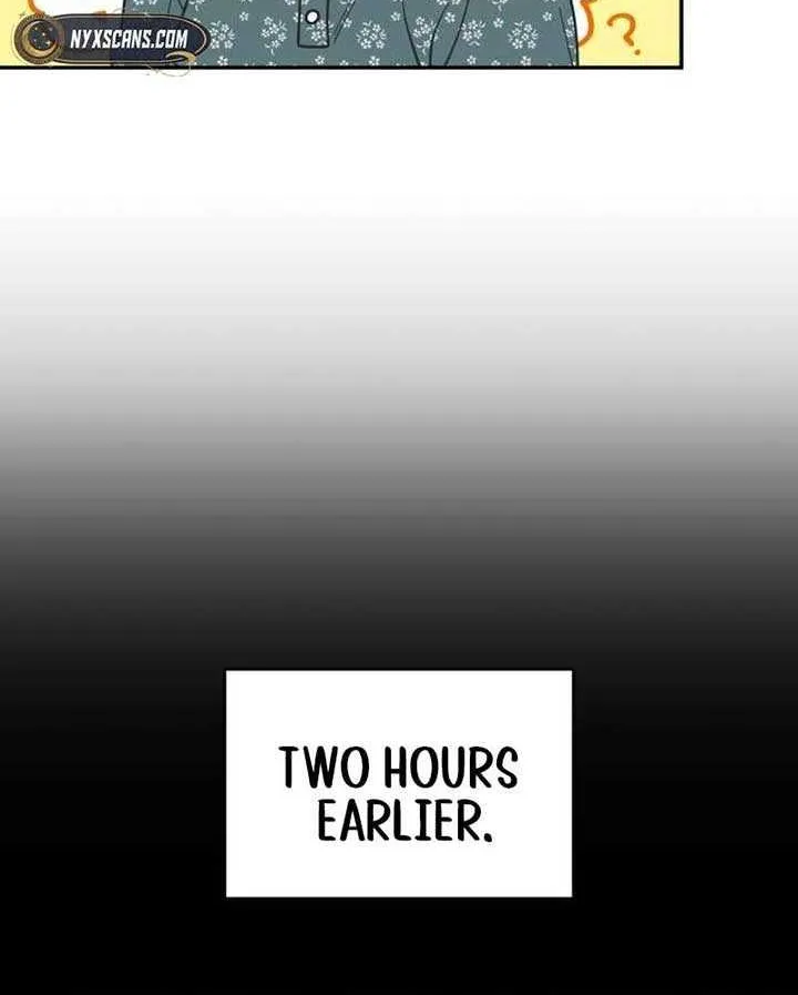 Read No to Office Romance! chapter 64 image 60 on Lezhin