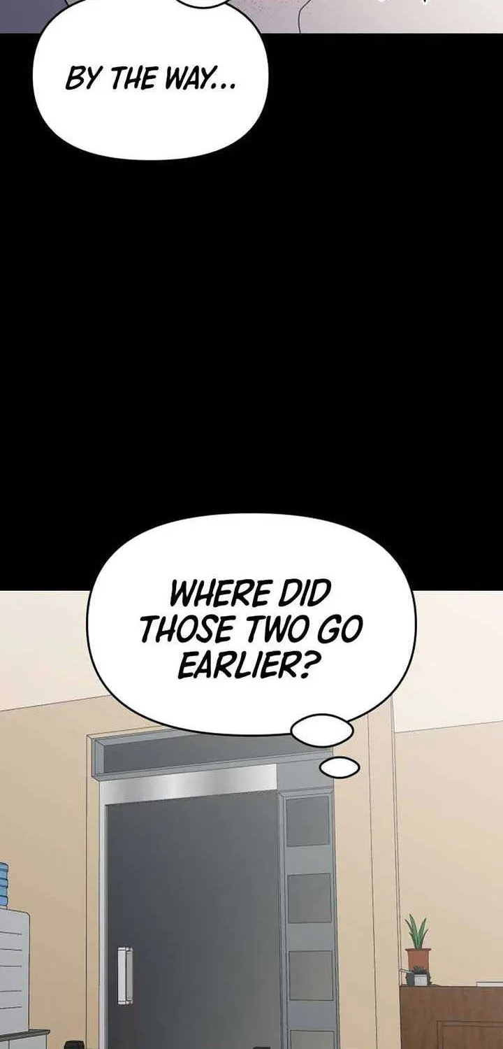 Read No to Office Romance! chapter 64 image 70 on Lezhin
