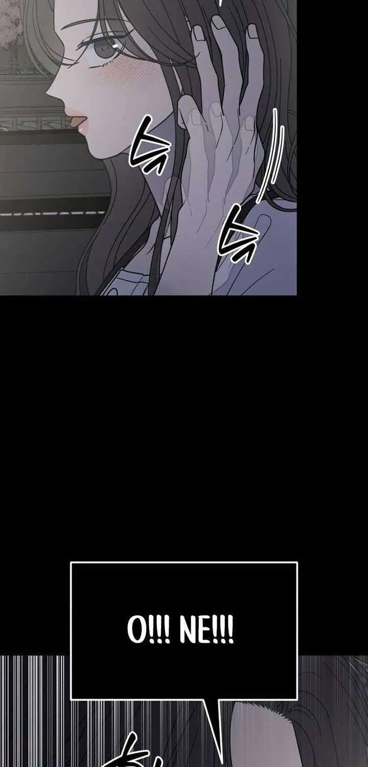 Read No to Office Romance! chapter 64 image 76 on Lezhin