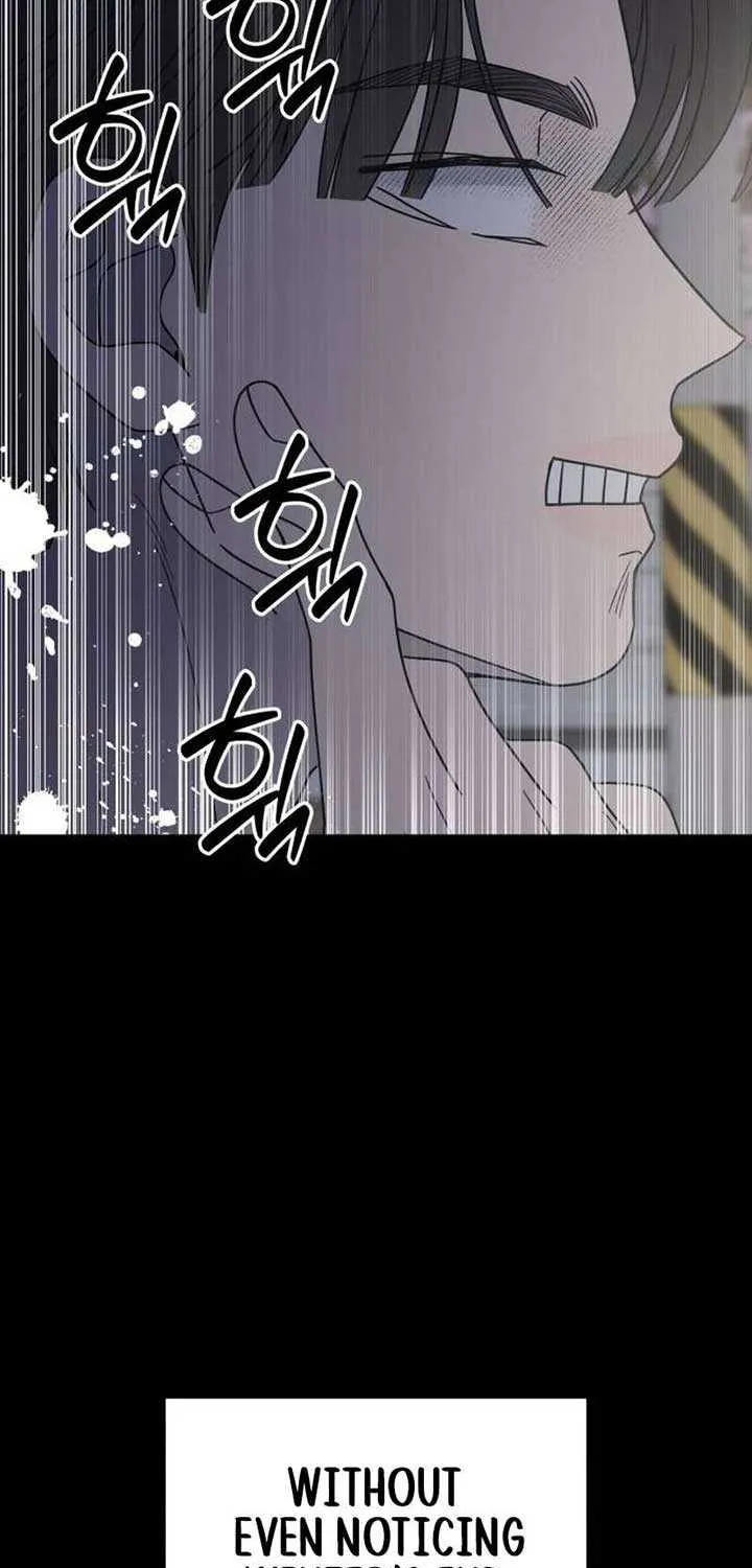 Read No to Office Romance! chapter 64 image 77 on Lezhin