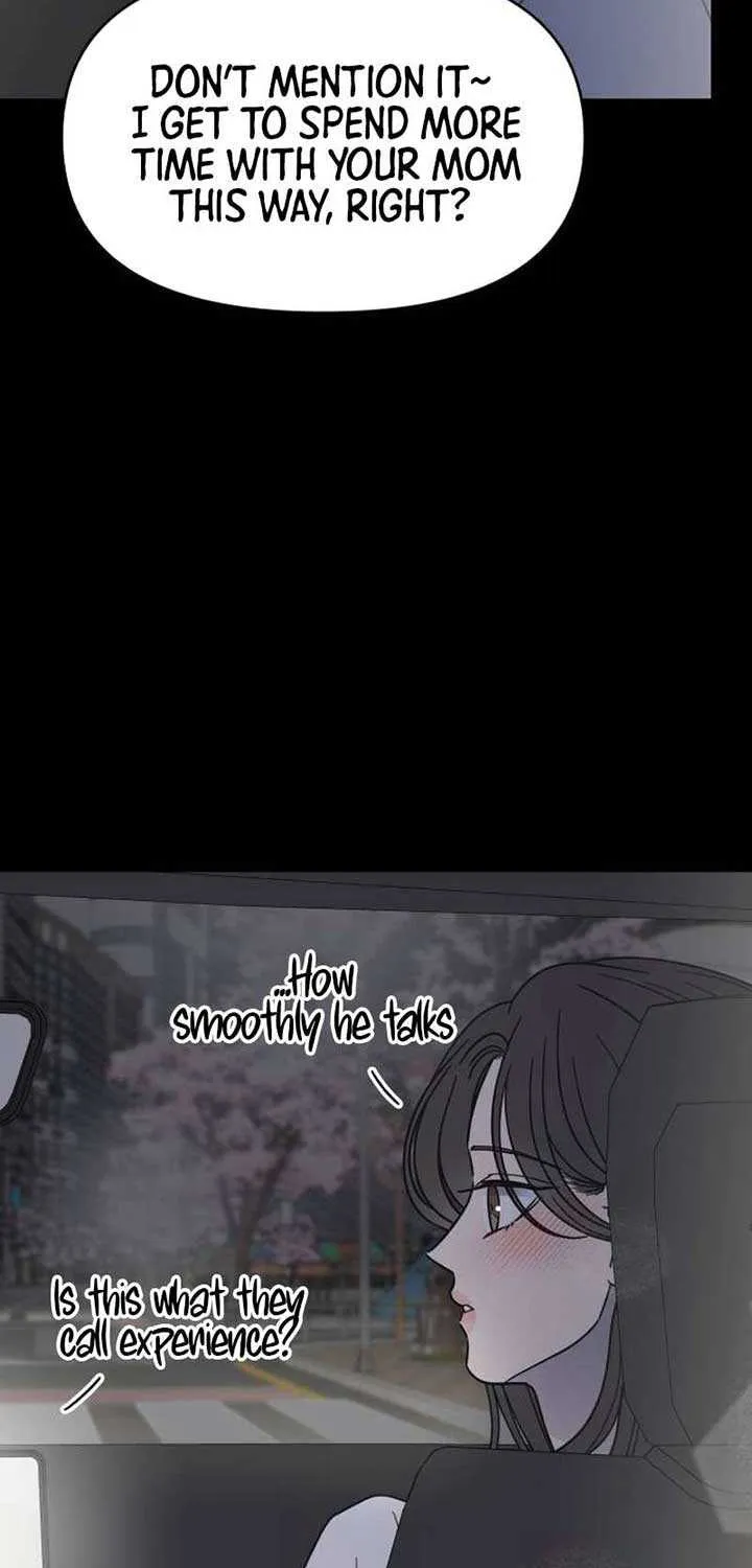 Read No to Office Romance! chapter 64 image 81 on Lezhin