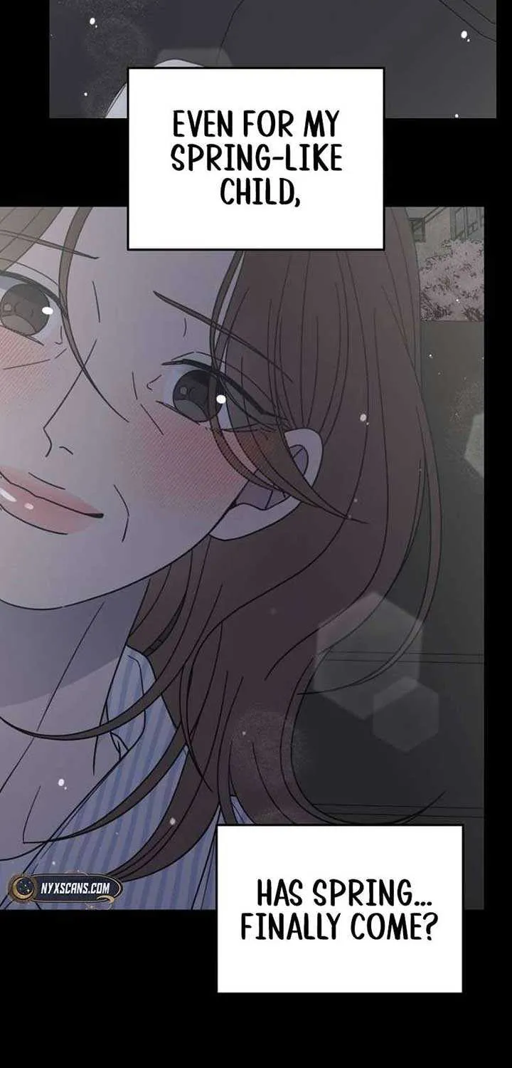 Read No to Office Romance! chapter 64 image 83 on Lezhin