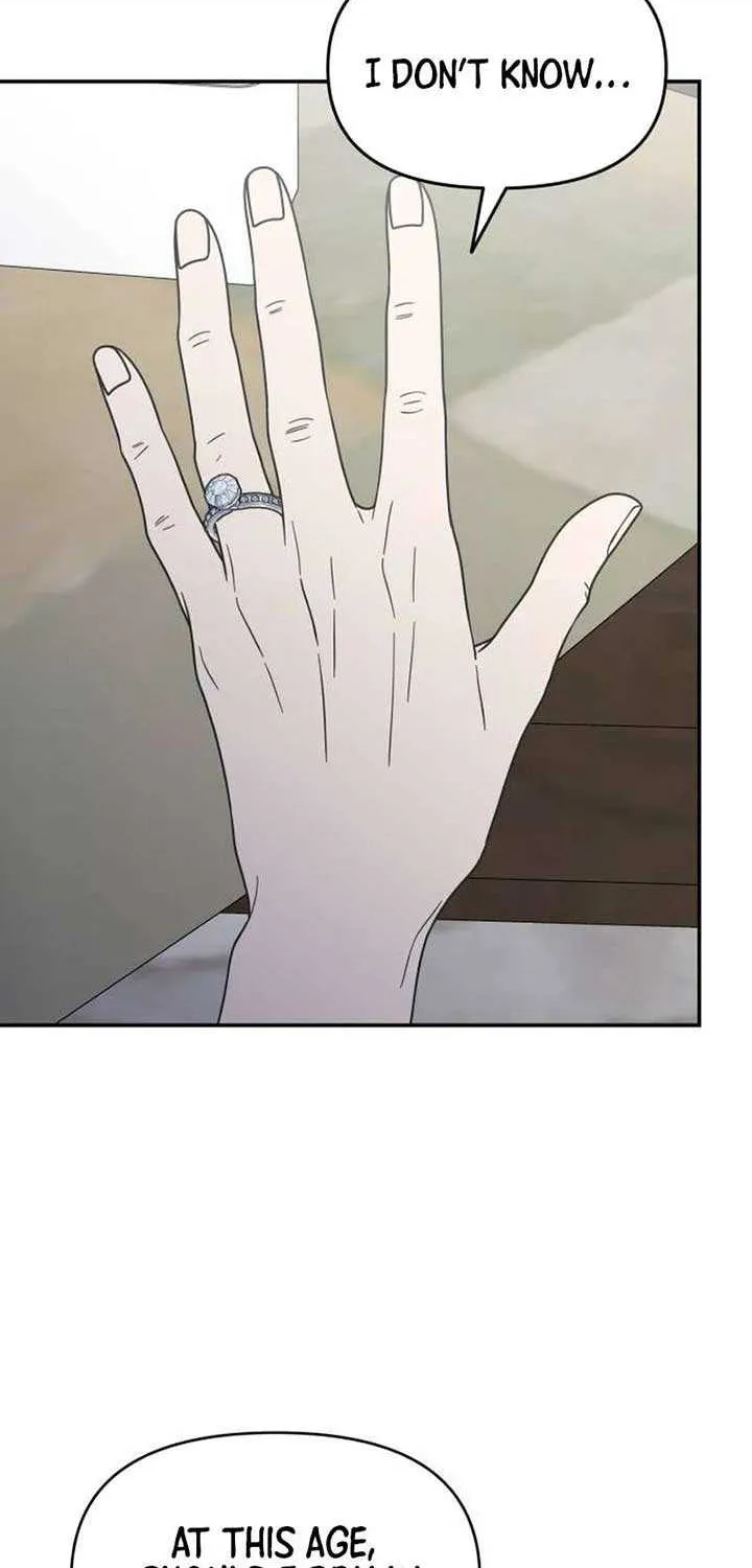 Read No to Office Romance! chapter 64 image 86 on Lezhin