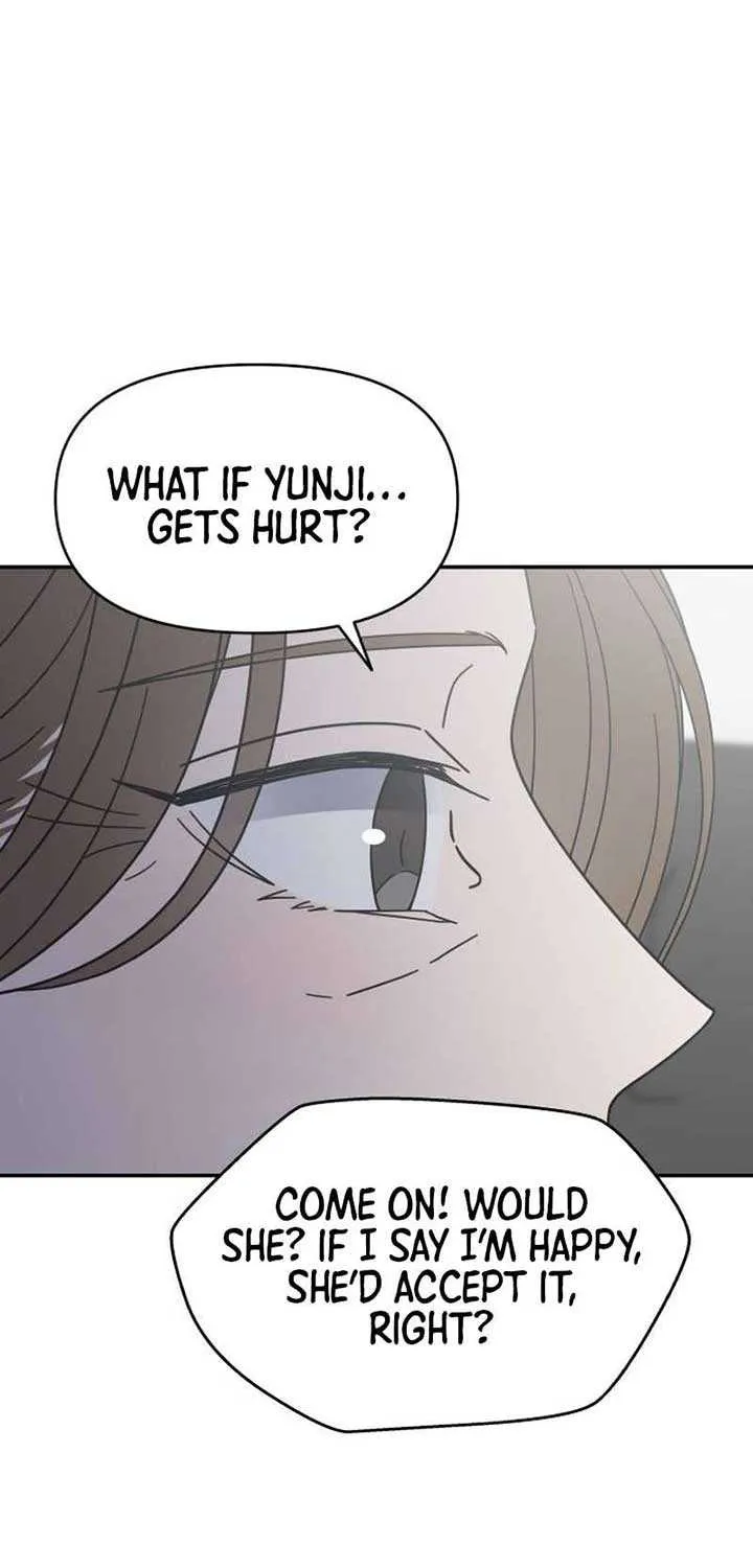 Read No to Office Romance! chapter 64 image 89 on Lezhin
