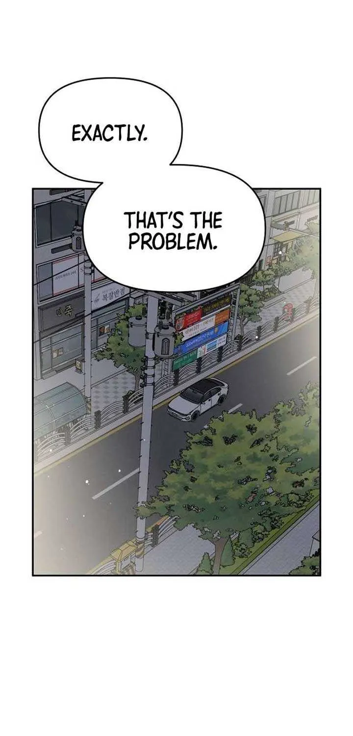 Read No to Office Romance! chapter 64 image 90 on Lezhin