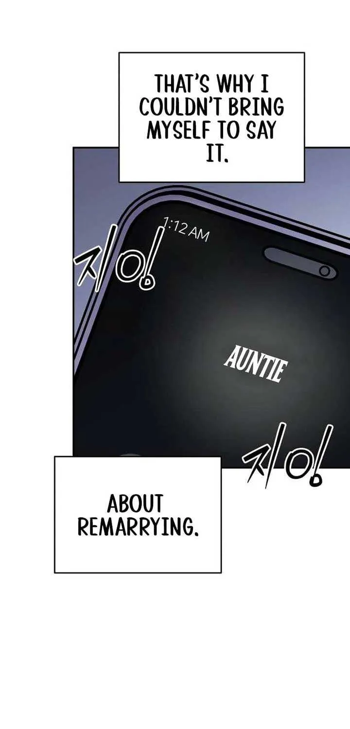 Read No to Office Romance! chapter 64 image 91 on Lezhin