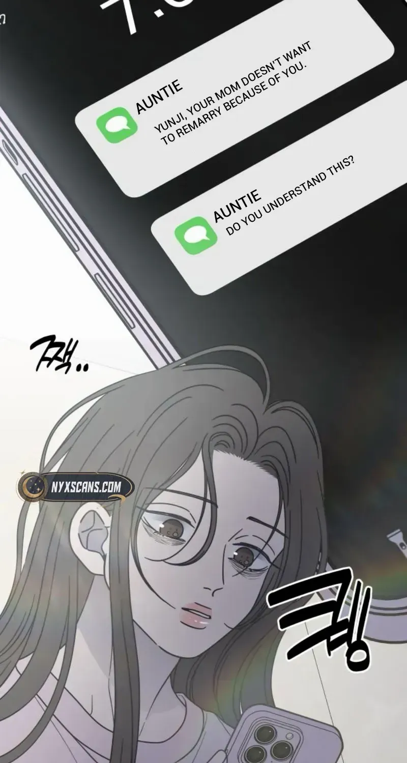 Read No to Office Romance! chapter 65 image 2 on Lezhin