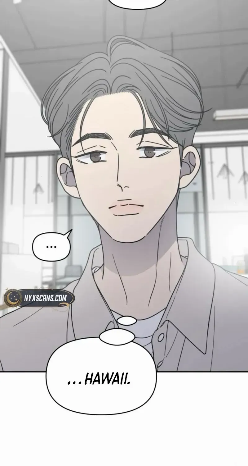Read No to Office Romance! chapter 65 image 20 on Lezhin