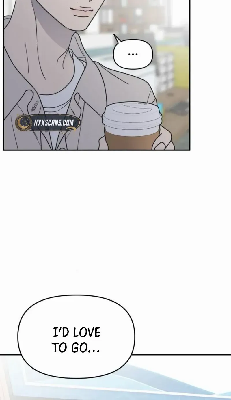 Read No to Office Romance! chapter 65 image 30 on Lezhin
