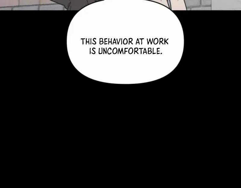 Read No to Office Romance! chapter 65 image 40 on Lezhin