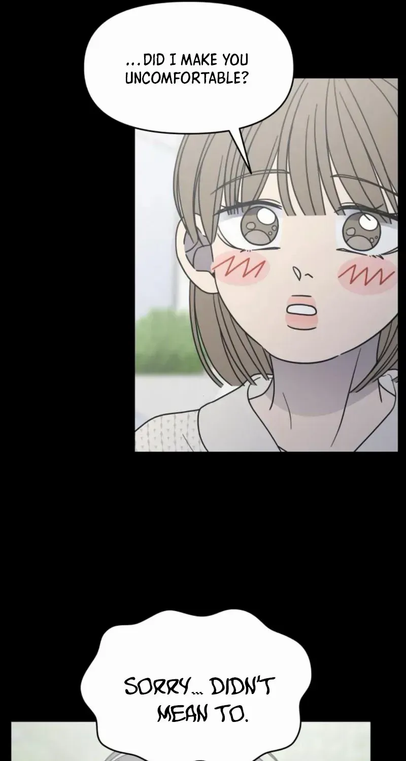 Read No to Office Romance! chapter 65 image 41 on Lezhin