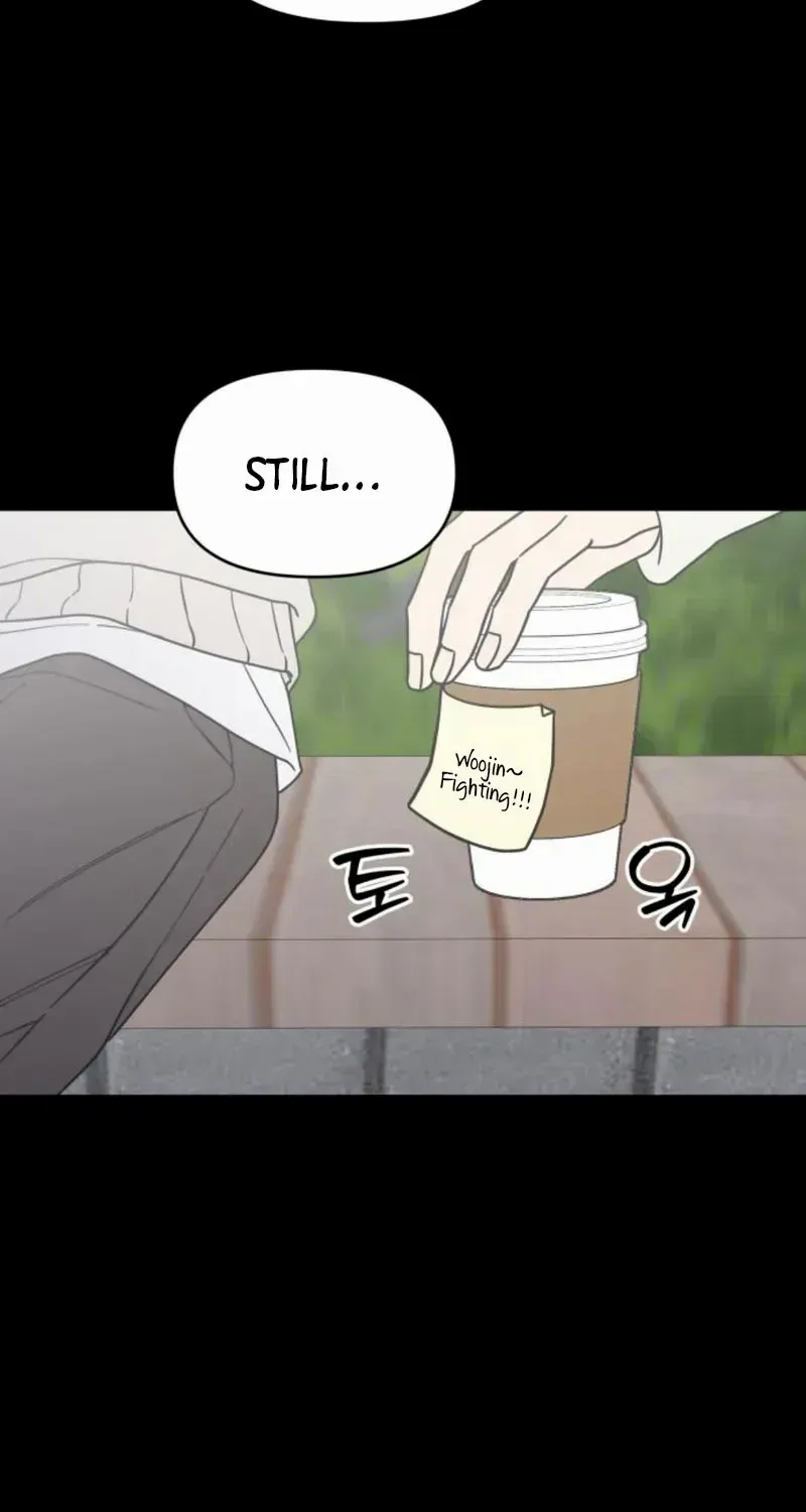 Read No to Office Romance! chapter 65 image 45 on Lezhin