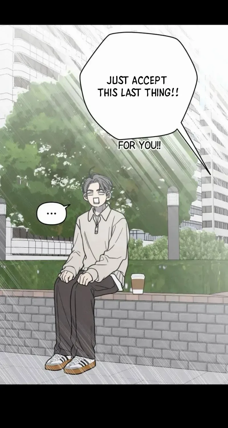 Read No to Office Romance! chapter 65 image 46 on Lezhin