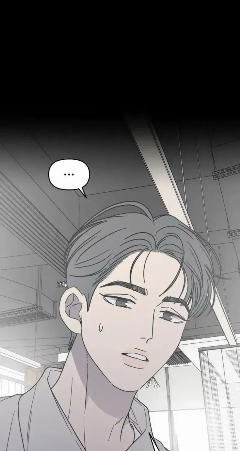 Read No to Office Romance! chapter 65 image 47 on Lezhin
